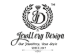Jewllery Design Coupons